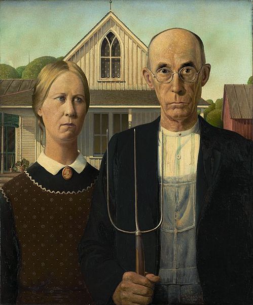 American Gothic.jpg