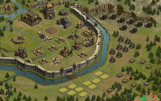 NORTHERN BORDER - GRIMNEY - MILITARY DEFENCES.png
