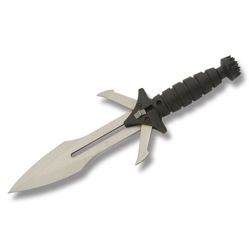 BLAKE'S DAGGER.jpg