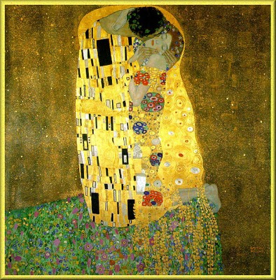 Gustav Klimt - The Kiss.jpg