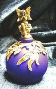 POTION OF HEALING.jpg