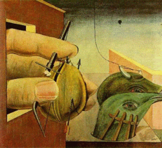 max_ernst_oedipus_rex.gif