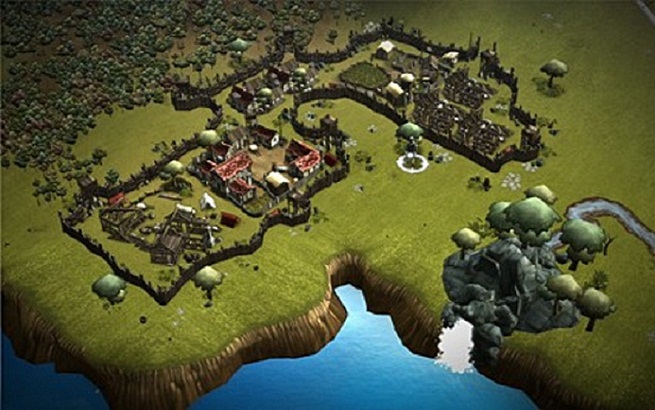 DUDRASSA SEA - GRIMNEY DEFENCES.jpg
