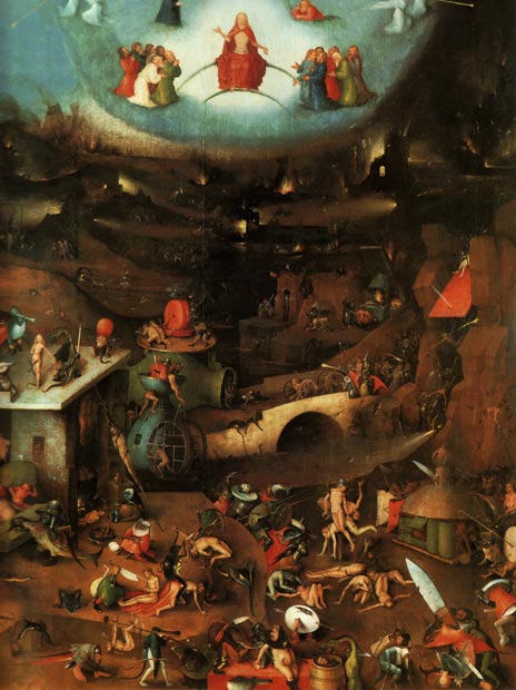 The Last Judgement.jpg