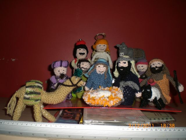 nativity.jpg