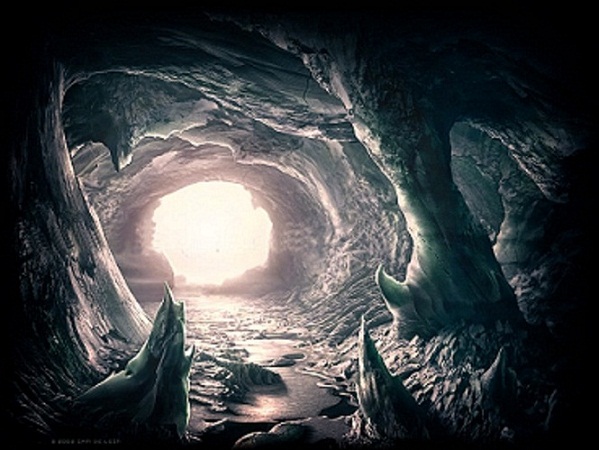 THE DIAMOND MINE.jpg