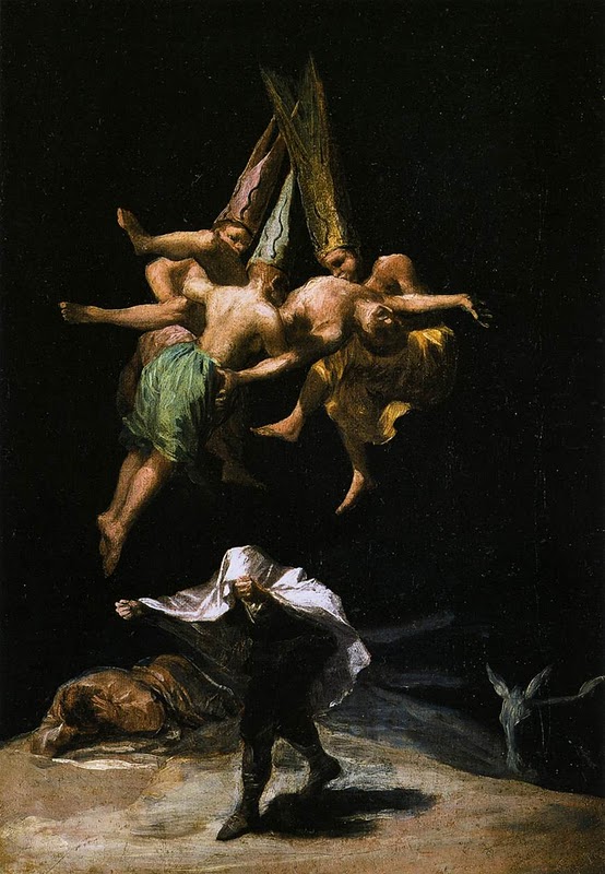 Goya.jpg