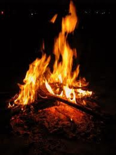 The Fire Dances.jpg