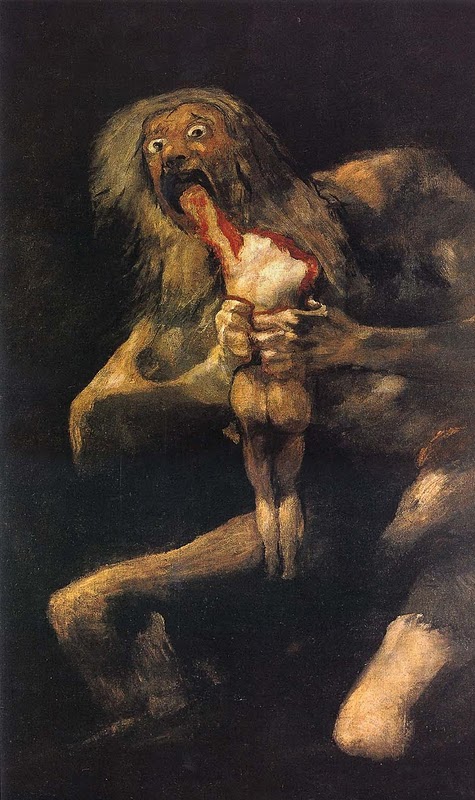 Saturn Devouring His Son.jpg