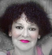 debbiepink.jpg