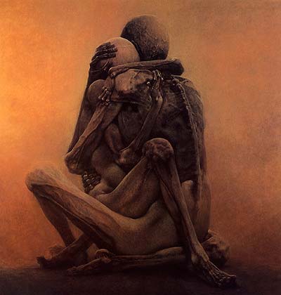 Zdzisław Beksiński.jpg