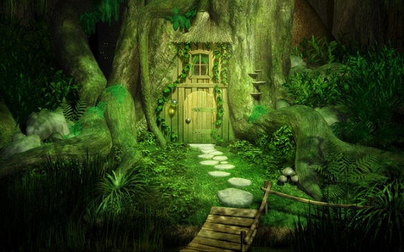 TREE COTTAGE.jpg