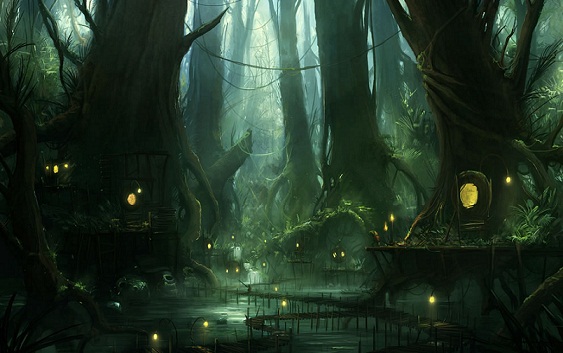 KROG VILLAGE.jpg