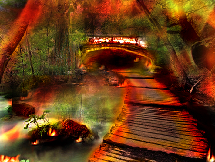 Hell's Crossing.jpg