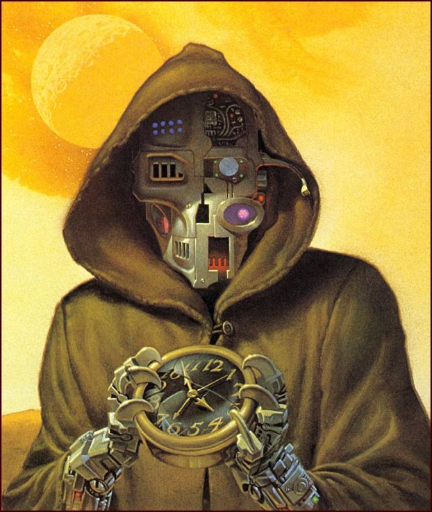 Michael Whelan 4.jpg