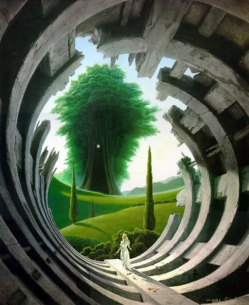 Michael Whelan 3.jpg