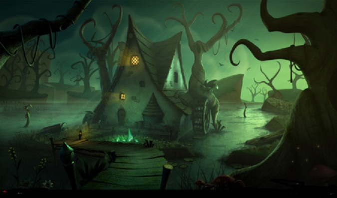 WORD WIZARD'S HOUSE.jpg