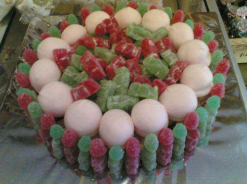 cake.jpg