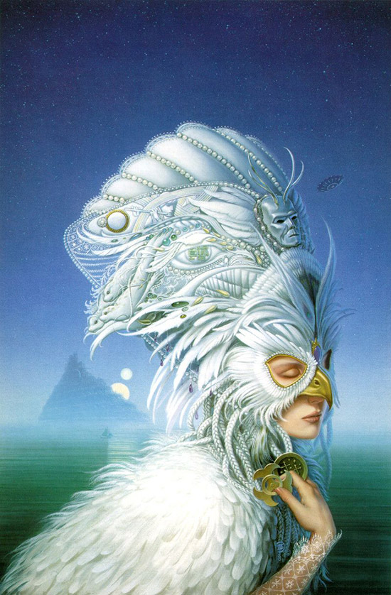 Michael Whelan 2.jpg