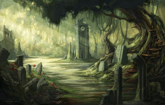 GRAYLING'S CLOCK TOWER - WEST SWAMP.jpg