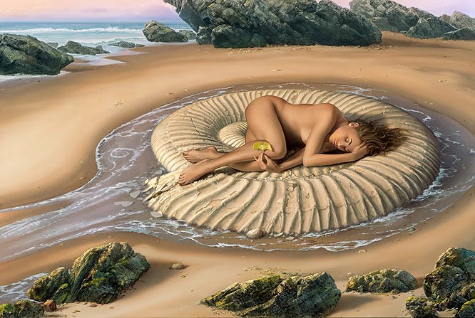 Michael Whelan.jpg