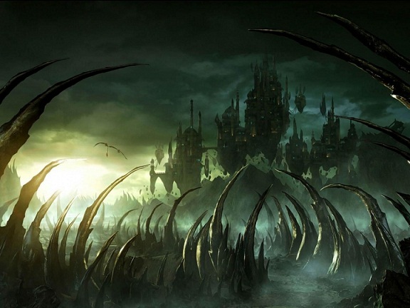 VAMPIRE CASTLE.jpg