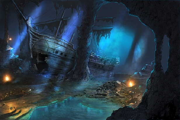 PIRATE HIDEOUT.jpg