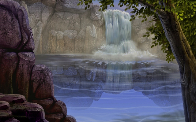 Waterfall (640x399).jpg