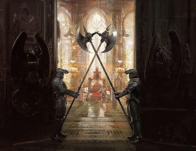 THRONE ROOM.jpg