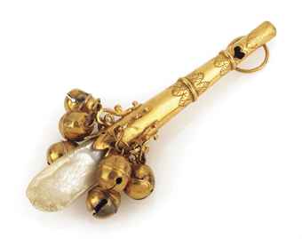 rattle.jpg