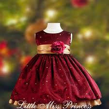 Gift for Phyllis's baby.jpg