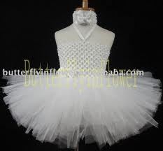 Dress for Phyllis's baby.jpg