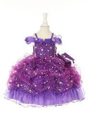 dress for Princess Phyllis's baby.jpg