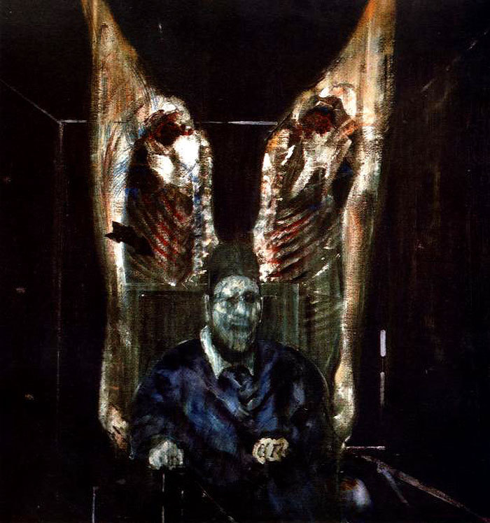 Man with Meat.jpg