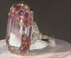 ring.jpg