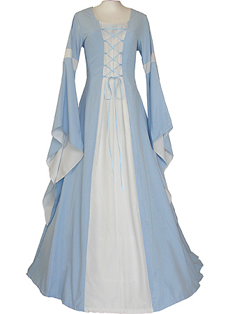 Dress.jpg