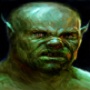 GedgeOrlon.jpg