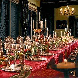 REMUS CASSON BANQUET TABLE.jpg