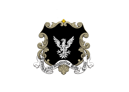 THE KANARAN FLAG OF DEATH AND GLORY.png