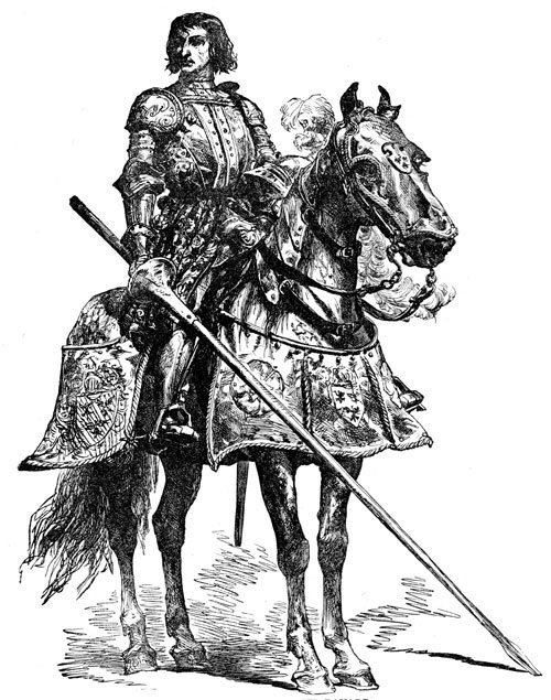 General Frenton Garway.jpg