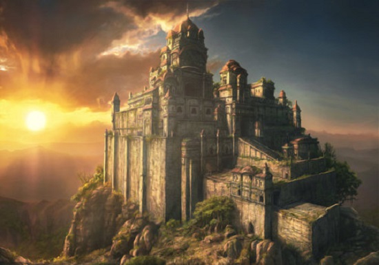 THE CITADEL OF GOLLEMA.jpg