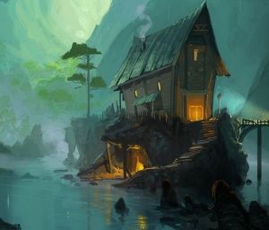 House (300x256).jpg