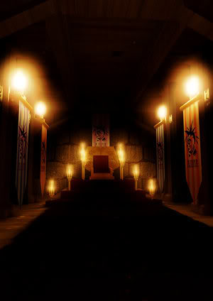 Vampir throne Room.jpg