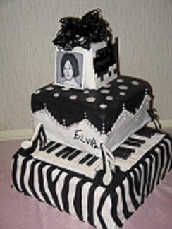 HAPPY BIRTHDAY ELVIRA.jpg