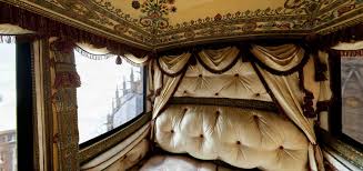 Inside the carriage.jpg