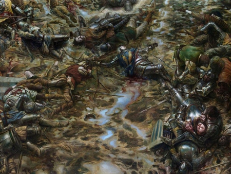 BATTLE.jpg