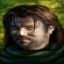 DekerTrask.jpg