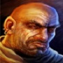 BorisFray.jpg