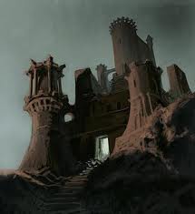 Castle.jpg