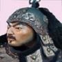 Moon.jpg